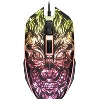 Игровой набор Defender Tark C-779 - Превью изображения №5 — Интернет-магазин Time-Shop