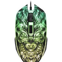 Игровой набор Defender Tark C-779 - Превью изображения №4 — Интернет-магазин Time-Shop