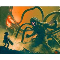 Игровой набор Defender Tark C-779 - Превью изображения №6 — Интернет-магазин Time-Shop