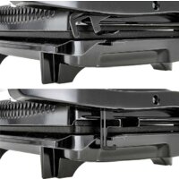 Электрогриль Delta DL-6400 - Превью изображения №5 — Интернет-магазин Time-Shop