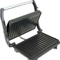 Электрогриль Delta DL-6400 - Превью изображения №3 — Интернет-магазин Time-Shop