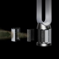 Очиститель воздуха Dyson Purifier Cool Gen1 TP10 - Превью изображения №9 — Интернет-магазин Time-Shop