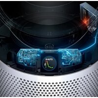 Очиститель воздуха Dyson Purifier Cool Gen1 TP10 - Превью изображения №8 — Интернет-магазин Time-Shop