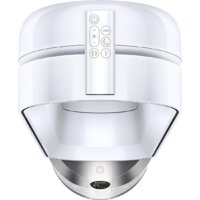 Очиститель воздуха Dyson Purifier Cool Gen1 TP10 - Превью изображения №11 — Интернет-магазин Time-Shop