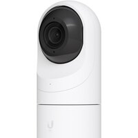 Ubiquiti G5 Flex