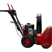 Снегоуборщик Asilak SBG-756 - Превью изображения №3 — Интернет-магазин Time-Shop