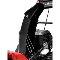 Снегоуборщик Asilak SBG-756 - Превью изображения №5 — Интернет-магазин Time-Shop