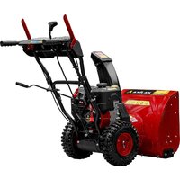 Снегоуборщик Asilak SBG-756 - Превью изображения №2 — Интернет-магазин Time-Shop