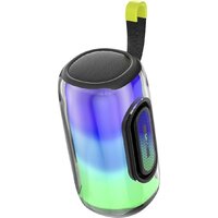 Беспроводная колонка Mivo M26 - Превью изображения №3 — Интернет-магазин Time-Shop