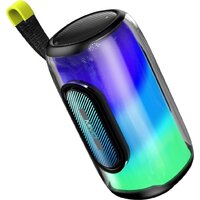 Беспроводная колонка Mivo M26 - Превью изображения №2 — Интернет-магазин Time-Shop