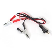 Бензиновый генератор Patriot Max Power SRGE 950 - Превью изображения №8 — Интернет-магазин Time-Shop