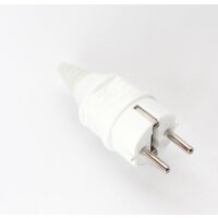 Бензиновый генератор Patriot Max Power SRGE 950 - Превью изображения №9 — Интернет-магазин Time-Shop