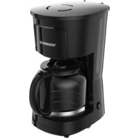 Кофеварки и кофемашины