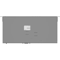 Управляемый коммутатор 2-го уровня Ruijie Networks RG-NBS3100-24GT4SFP-P-V2 - Превью изображения №4 — Интернет-магазин Time-Shop