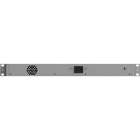 Управляемый коммутатор 2-го уровня Ruijie Networks RG-NBS3100-24GT4SFP-P-V2 - Превью изображения №5 — Интернет-магазин Time-Shop