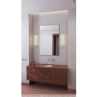 Умывальник Deante Alpinia CGA6U3U - Превью изображения №5 — Интернет-магазин Time-Shop