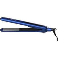 Dewal Ocean 03-400 (синий)