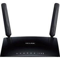 TP-Link TL-MR6400 v2