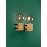 Бра Eglo Levantara 390192 - Превью изображения №2 — Интернет-магазин Time-Shop