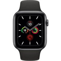Защитное стекло Bingo Mono для Redmi Watch 3 Lite/Redmi Watch 3 Active (черный) - Превью изображения №11 — Интернет-магазин Time-Shop