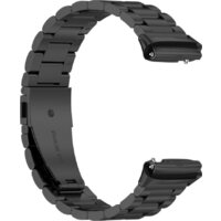 Защитное стекло Bingo Mono для Redmi Watch 3 Lite/Redmi Watch 3 Active (черный) - Превью изображения №10 — Интернет-магазин Time-Shop