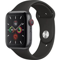 Защитное стекло Bingo Mono для Redmi Watch 3 Lite/Redmi Watch 3 Active (черный) - Превью изображения №9 — Интернет-магазин Time-Shop
