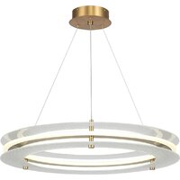 ST Luce SL6245.203.01