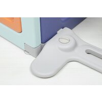 Игровой комплекс Sundays A21004 - Превью изображения №14 — Интернет-магазин Time-Shop