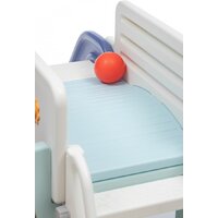 Игровой комплекс Sundays A21004 - Превью изображения №7 — Интернет-магазин Time-Shop