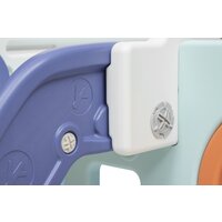 Игровой комплекс Sundays A21004 - Превью изображения №13 — Интернет-магазин Time-Shop