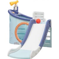 Игровой комплекс Sundays A21004 - Превью изображения №3 — Интернет-магазин Time-Shop