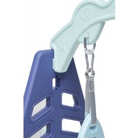 Игровой комплекс Sundays A21004 - Превью изображения №11 — Интернет-магазин Time-Shop