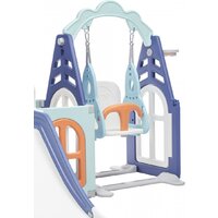 Игровой комплекс Sundays A21004 - Превью изображения №4 — Интернет-магазин Time-Shop