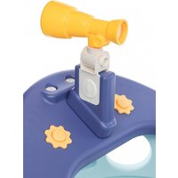 Игровой комплекс Sundays A21004 - Превью изображения №9 — Интернет-магазин Time-Shop