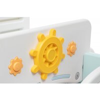 Игровой комплекс Sundays A21004 - Превью изображения №10 — Интернет-магазин Time-Shop