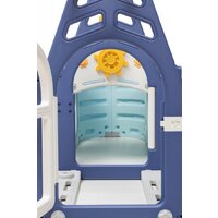 Игровой комплекс Sundays A21004 - Превью изображения №6 — Интернет-магазин Time-Shop