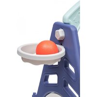 Игровой комплекс Sundays A21004 - Превью изображения №8 — Интернет-магазин Time-Shop