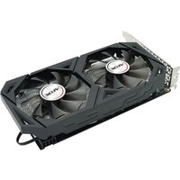 Видеокарта AFOX GTX 1660 Super 6GB GDDR6 AF1660S-6144D6H7-V2 - Превью изображения №4 — Интернет-магазин Time-Shop