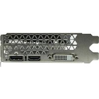 Видеокарта AFOX GTX 1660 Super 6GB GDDR6 AF1660S-6144D6H7-V2 - Превью изображения №3 — Интернет-магазин Time-Shop