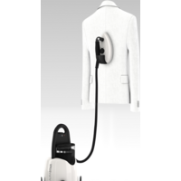 Утюг Laurastar Lift Pure White - Превью изображения №9 — Интернет-магазин Time-Shop