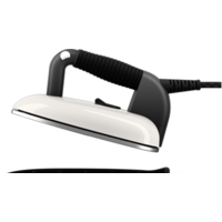 Утюг Laurastar Lift Pure White - Превью изображения №6 — Интернет-магазин Time-Shop