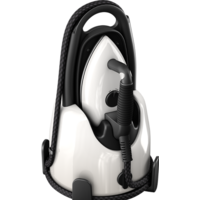 Laurastar Lift Pure White