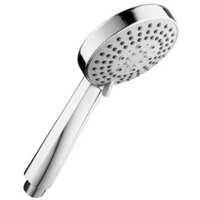 Душевой гарнитур  Roca Stella 5B1D03C00 - Превью изображения №3 — Интернет-магазин Time-Shop