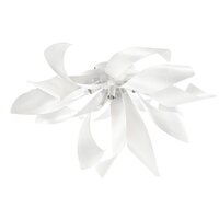 Lightstar Turbio 754166