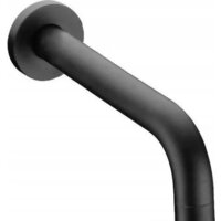 Душевая система  Rea Lungo REA-P4112 (черный) - Превью изображения №2 — Интернет-магазин Time-Shop