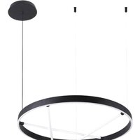 Arte Lamp Ricco A1874SP-32BK