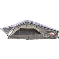 РИФ Soft RT02-160 Pro RIFRT0212080301 (серый)