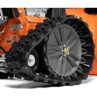 Снегоуборщик Daewoo Power DAST 1590 (LCT) - Превью изображения №11 — Интернет-магазин Time-Shop
