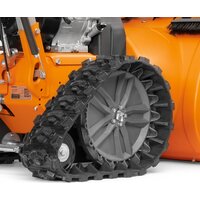 Снегоуборщик Daewoo Power DAST 1590 (LCT) - Превью изображения №13 — Интернет-магазин Time-Shop