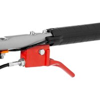 Снегоуборщик Daewoo Power DAST 1590 (LCT) - Превью изображения №10 — Интернет-магазин Time-Shop